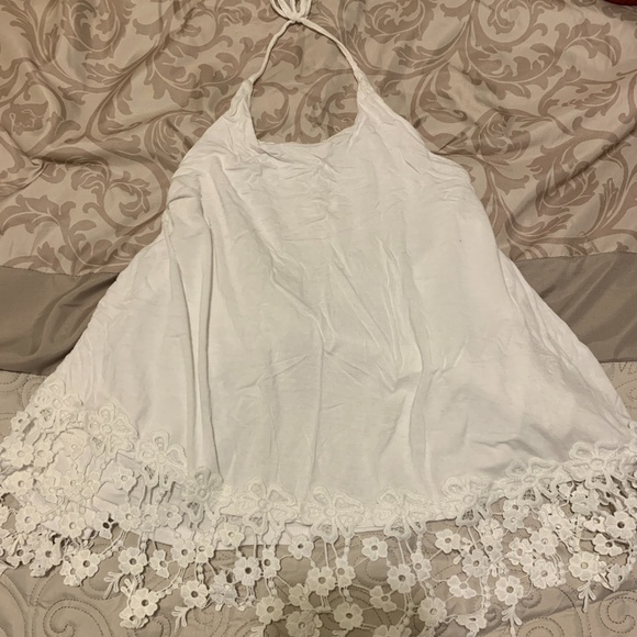 Top - Picture 1 of 3